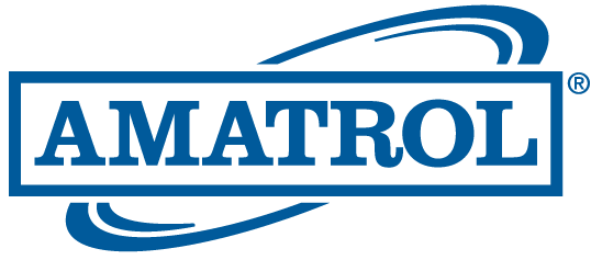 Amatrol-Ring-Logo-blue-transparent_bkgd.