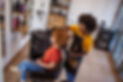 iStock-1266739449 M.jpg