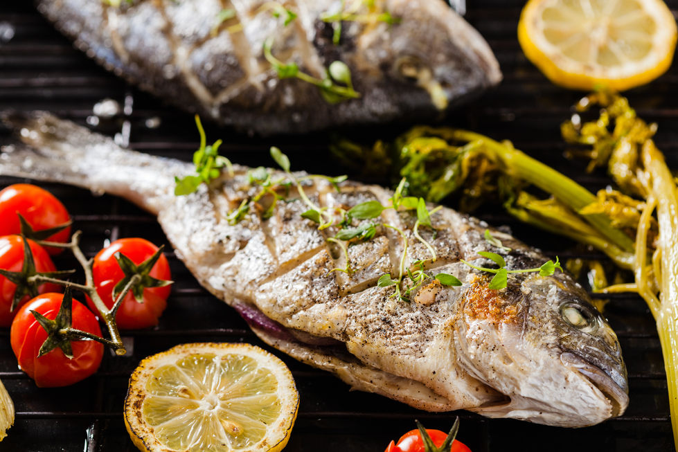 shutterstock_639457978