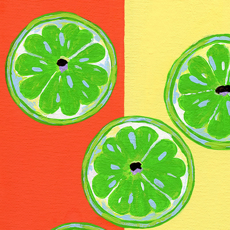 Thumbnail: Limes