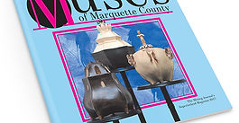 No Limits: Versatility is a virtue for Hautamaki