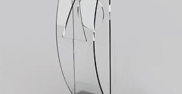 International Design Awards contest 2015: Honorable Mention