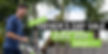Greenworks Social Media Post_edited
