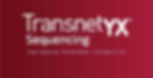 TransnetYX®