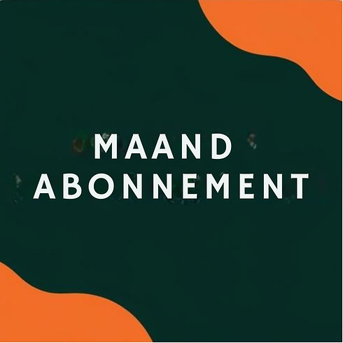 MAAND ABONNEMENT.png