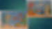 Slide1.PNG
