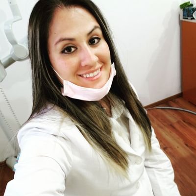 Writer: denhebmartinez