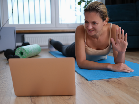 Why Consistency Beats Intensity Every Time in Fitness