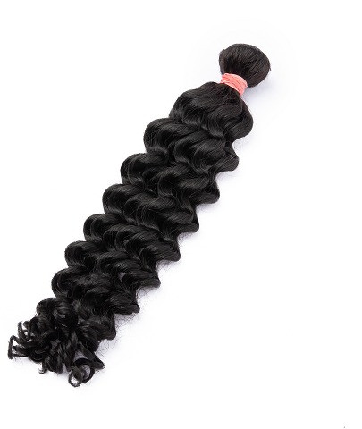 Deepwave