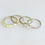Thumbnail: The Aureline Ring Set