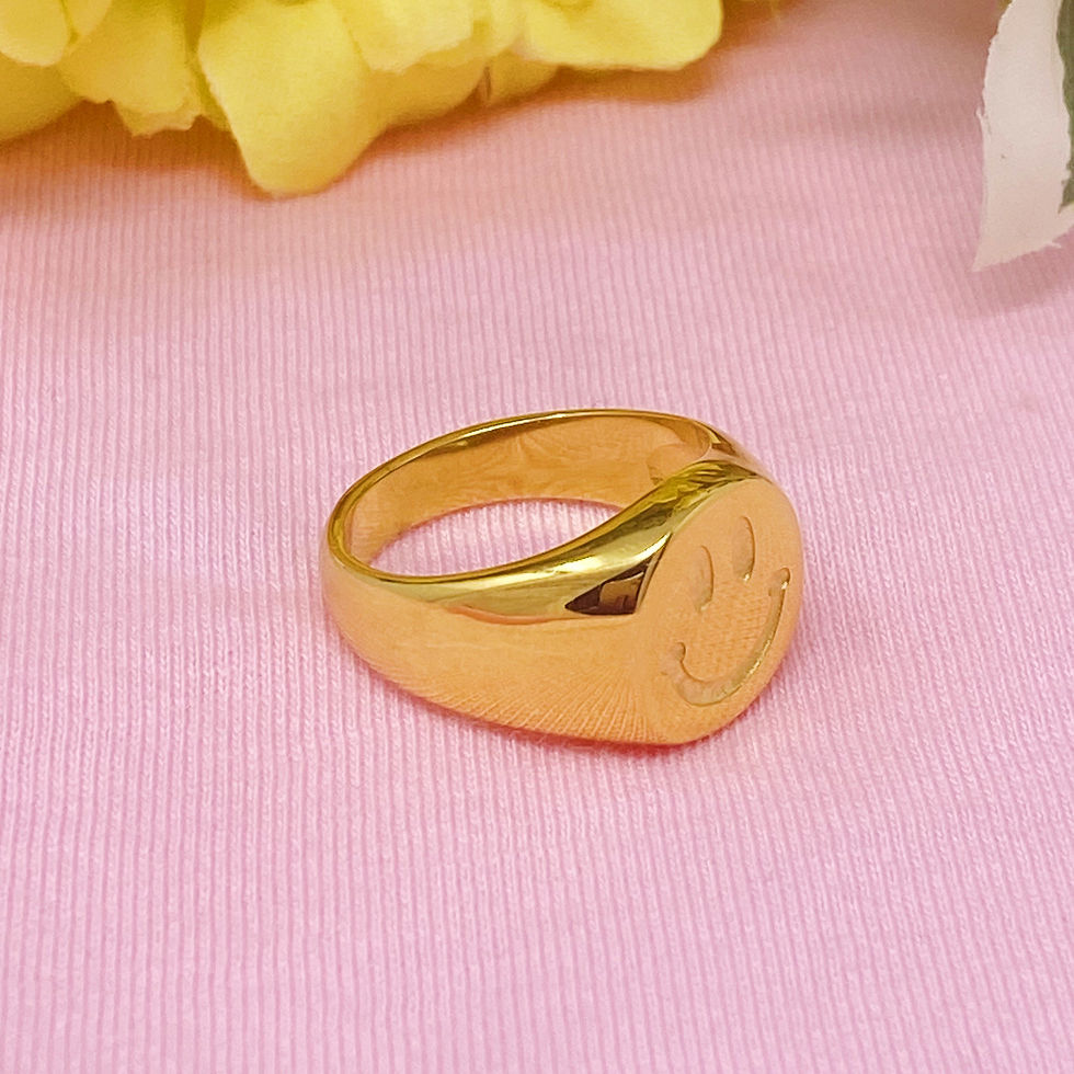 Thumbnail: The Solis Ring