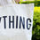 Thumbnail: EVERYTHING Tote