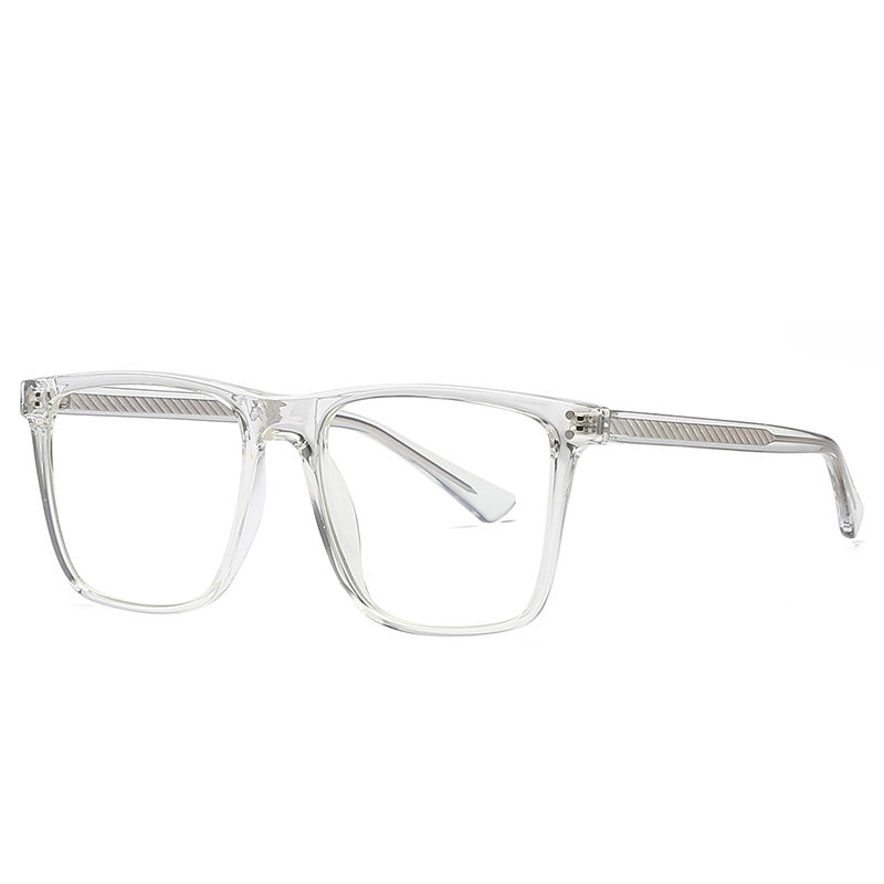 Thumbnail: The Everyday Icon 👓