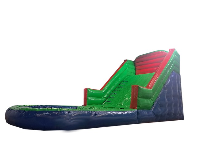 002.png