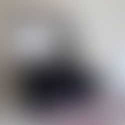 Guía para ordenar tu computador paso paso