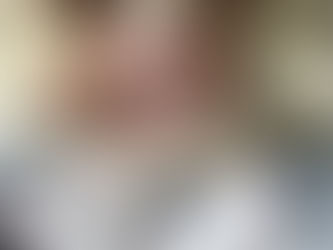 El hábito que hará brillar tu amor propio