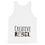 Thumbnail: Men's Tank Top Creative Rebel