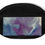 Thumbnail: Fanny Pack Cosmic