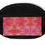 Thumbnail: Fanny Pack Passion