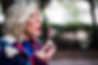 Edith Poblenou-273.jpg