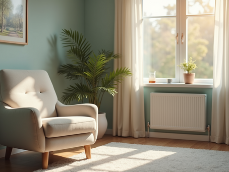 Mental Health Matters: Secure Your Appointment Today