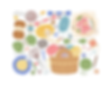 Crochet Gifts and Coupons.png