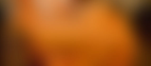 Honoring Our Seasons: All that's Beautiful... and All that's Painful.   