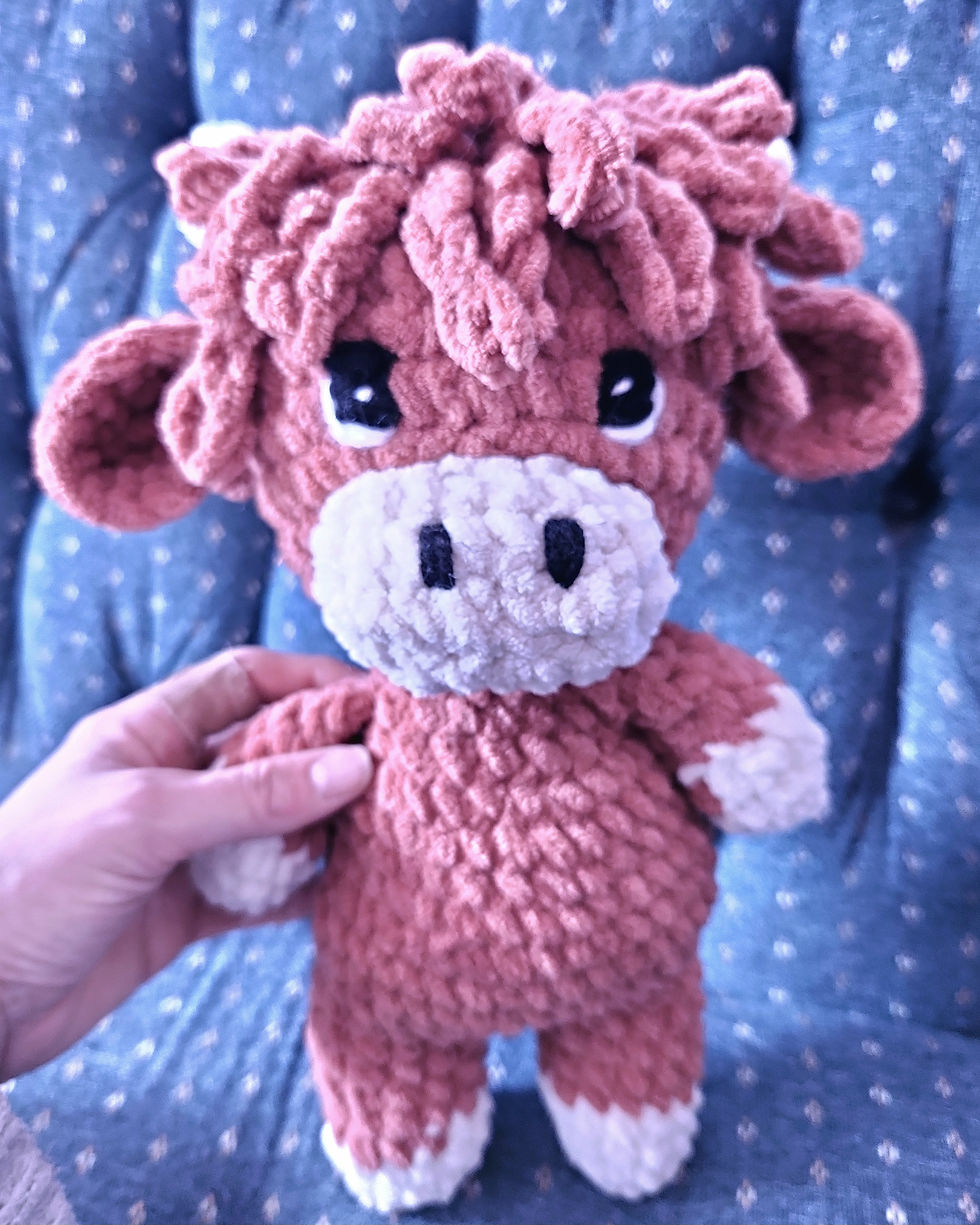 IMG_20240218_100016 - Copy