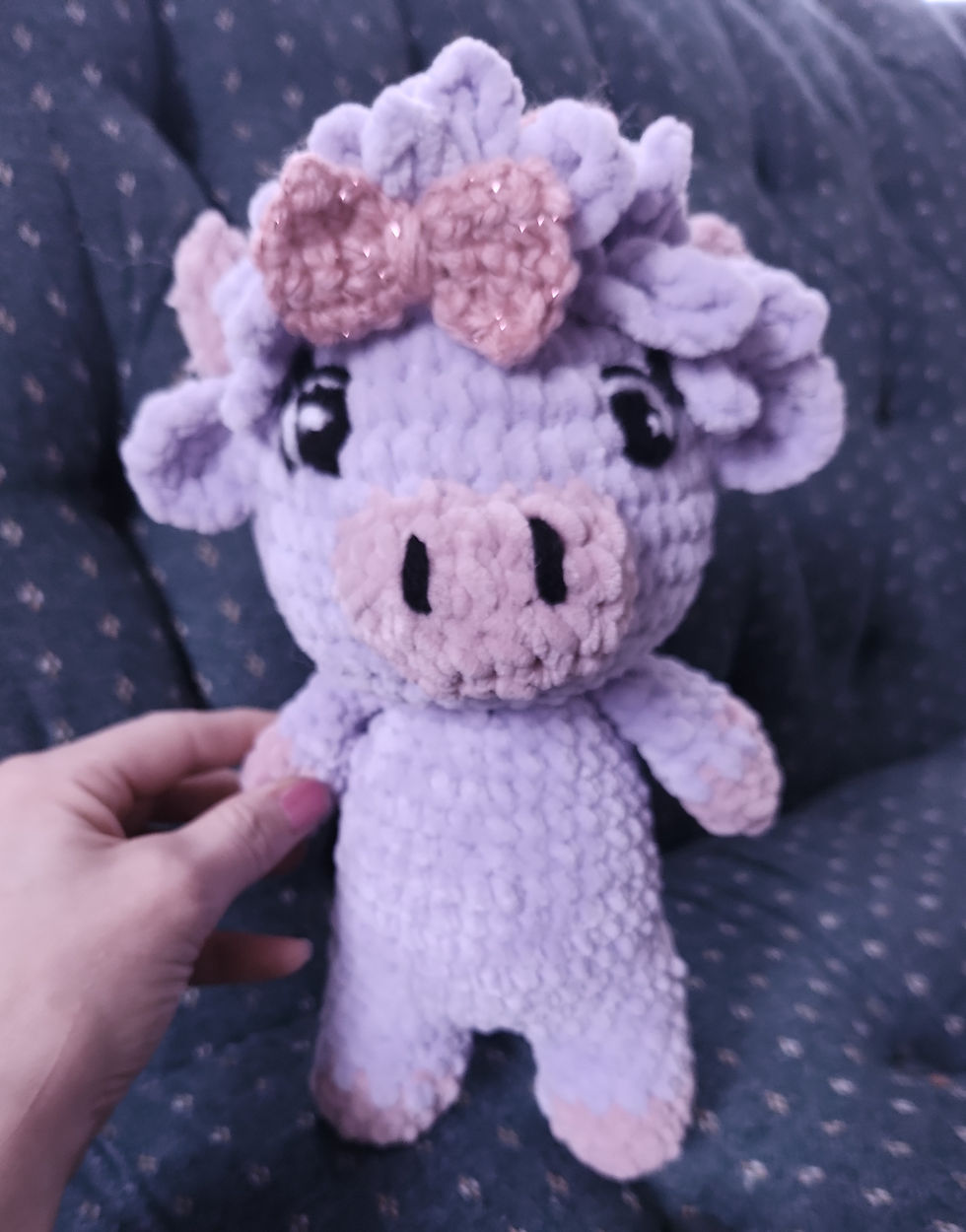 IMG_20240324_074730 - Copy