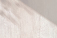 Wooden Surface_edited.jpg