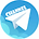 logo-channel-telegram-1