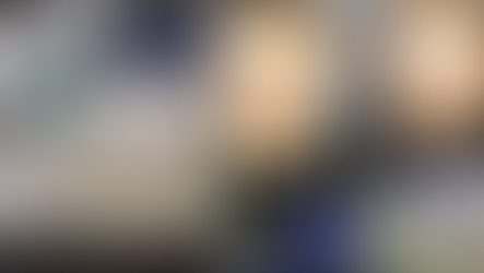 Two Arrested in Connection to Porch Piracy Scheme in Alleghany County