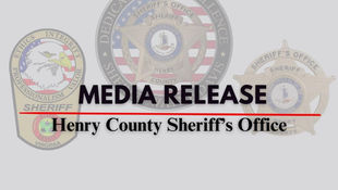 Criminal Barricade of Subject in Crisis