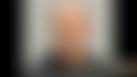 Driver Arrested After High-Speed Chase and Crash on Horsepasture Price Rd