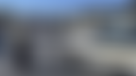 Gambling café found to be running illegally, owner arrested