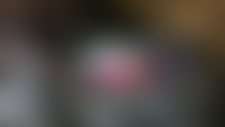 Car flips over after going down embankment in Henry County