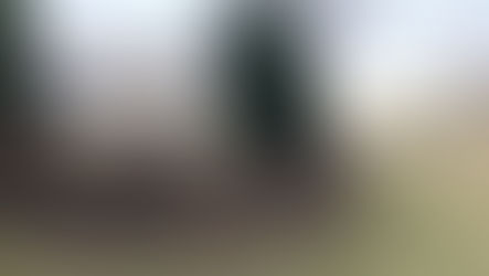 VF Corporation Announces Closure of Martinsville Distribution Center