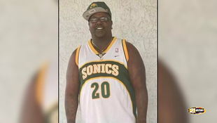 Henry County Sheriff’s Office Identifies Suspect in Ridgeway Homicide