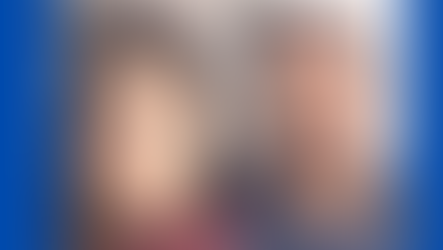  Reidsville Police Department Narcotics Unit Executes Search Warrant, Two Arrested