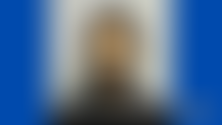 Thornton Burnette Arrested After Vandalizing J&H Market and Threatening Staff in Henry County