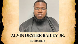 Wanted in Henry County