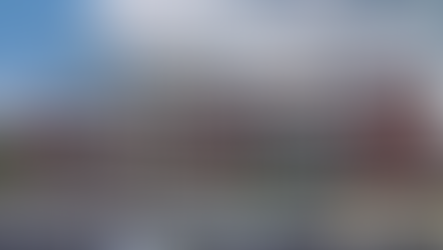 Rockingham County Jail Awarded Grant to Establish a Medication-Assisted Treatment (M.A.T.) Program