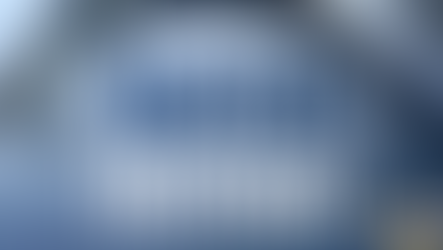 City-Wide Water Service Disruption in Martinsville