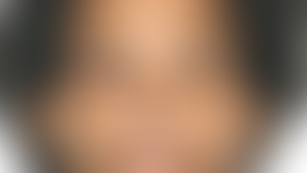 Virginia State Police Conduct A Homicide Investigation