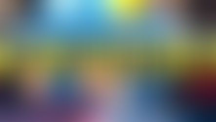 Bassett man found dead on Friday