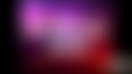 Virginia State Police Investigating Fatal Motorcycle Crash in Pittsylvania County