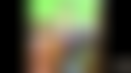 Kornna Kitchen Owner Arrested on Multiple Felony Charges—What’s Next for the Troubled Restaurant Owner?