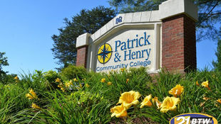 P&HCC Dean's And Honor List 2024