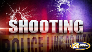 Martinsville Mourns: 19-Year-Old Fatally Shot Amidst Chaotic Party Incident