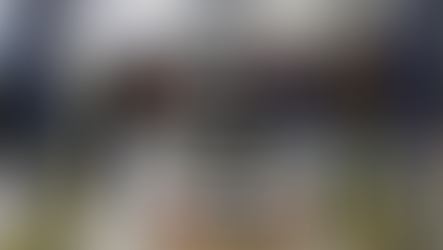 P&HCC’s Racing College of Virginia Gears Up for ValleyStar Credit Union 300 at Martinsville Speedway